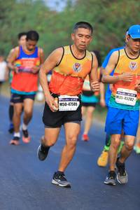 BIB: 45202, 47589
                            <button type="button" onclick="openModal(8349924)" class="btn btn-primary btn-sm float-right btn-popup" data-toggle="modal" data-target=".modal-high-quality">
                        <i class="fas fa-shopping-cart"></i> Add to Cart
                    </button>
                                            <button type="button" onclick="isThisMe(8349924, true)" class="btn btn-success btn-sm float-right btn-popup btn-isme hidden" data-toggle="tooltip" data-placement="bottom" title="นี่คือรูปของคุณใช่ไหม คลิกที่นี่เพื่อเอาเข้าอัลบั้ม">
                        <i class="fas fa-plus"></i> Add to album
                    </button>
                    <button type="button" onclick="isThisMe(8349924, false)" class="btn btn-warning btn-sm float-right btn-popup btn-isnotme hidden">
                        <i class="fas fa-ban"></i> Remove from album
                    </button>